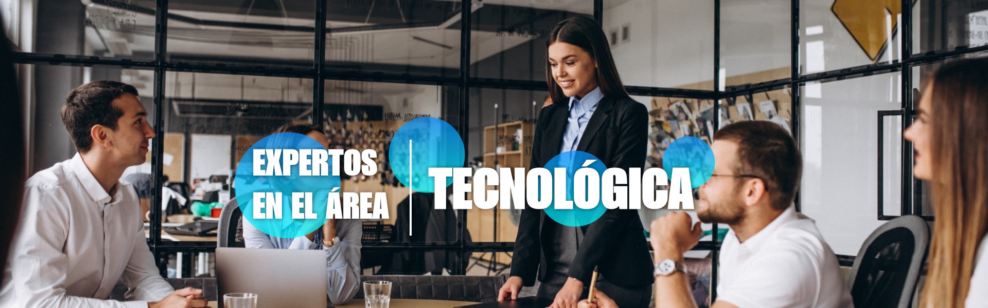 slider_js_insumos_01 slider_js_insumos_01