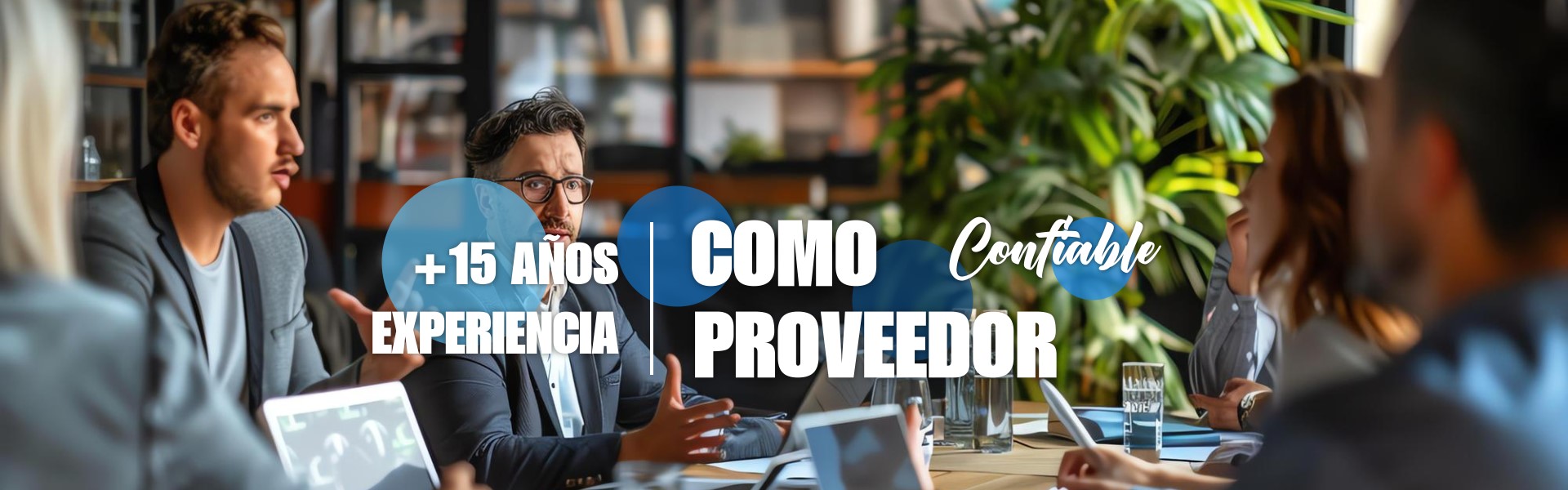 slider_js_insumos_02 slider_js_insumos_02